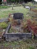 image of grave number 451881
